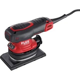 Електрически виброшлайф FLEX OSE 2-80 EC/ 260W/ 2 мм