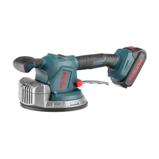 Акумулаторна вендуза Ronix 8632/ 20V/ 2x2Ah