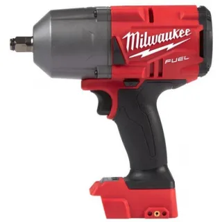 Акумулаторен гайковерт Milwaukee M18ONEFHIWF12-0X/ 18V