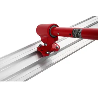 Ръчен мастар KraftDele KD3572/ 5,4 м/ 120 см Ръчен мастар KraftDele KD3572/ 5,4 м/ 120 см