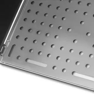 Удължител за заваръчна маса STAHLWERK SA-500 ST/ 500 x 400 мм Удължител за заваръчна маса STAHLWERK SA-500 ST/ 500 x 400 мм