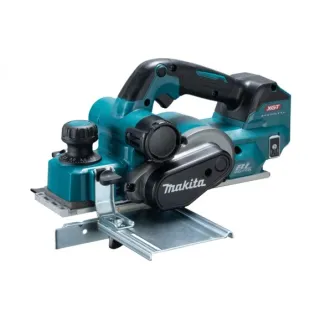 Акумулаторно ренде Makita KP001GM201 XGT/ 40V/ 2x4.0Ah