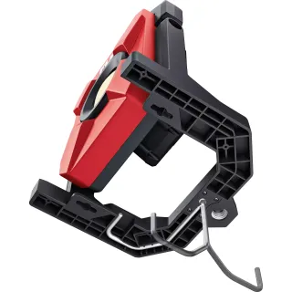 Акумулаторен прожектор FLEX CL 5000 12/18/ 12V-18V