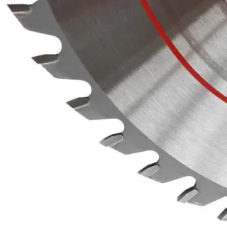Диск за циркуляр TCT Holzmann KSB30032Z48 300х30/25.4 мм