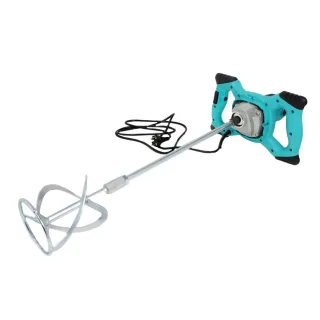 Бъркалка за строителни смеси Detoolz DZ-C207/ 1200W