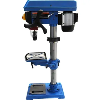 Настолна бормашина BASS POLSKA 5280/ 600W Настолна бормашина BASS POLSKA 5280/ 600W