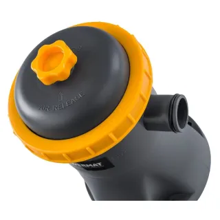 Помпа за басейни Powermat PM-PFDB-16T/ 16W Помпа за басейни Powermat PM-PFDB-16T/ 16W