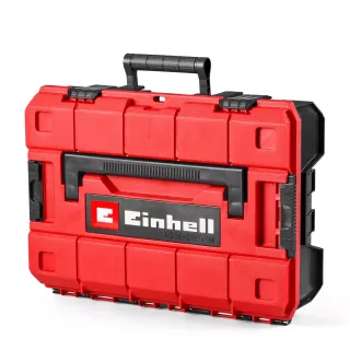Акумулаторен перфоратор Einhell TP-HD 18/22 D Li BL/ 18 V/ 2,3 J Акумулаторен перфоратор Einhell TP-HD 18/22 D Li BL/ 18 V/ 2,3 J