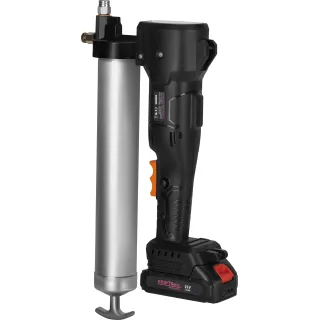 Акумулаторен такаламит KraftDele KD3592/ 21V/ 3Ah