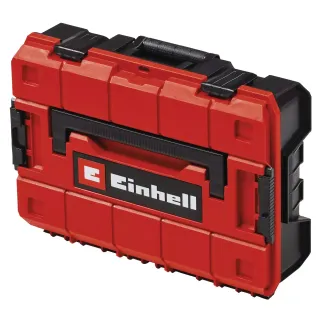 Акумулаторен перфоратор Einhell TP-HD 18/26 D Li BL/ 18V