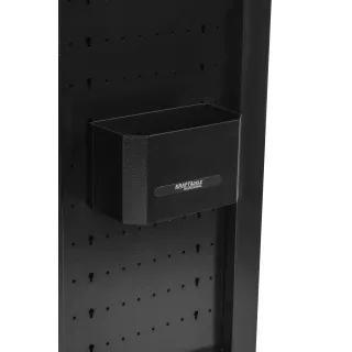Количка за инструменти KraftDele KD1079