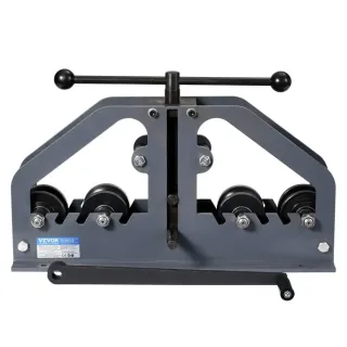 Ръчен уред за огъване за тръби VEVOR TR60A / 1-1/2