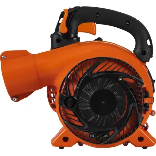 Моторна духалка за листа KraftDele KD5196/ 3.8 к.с.