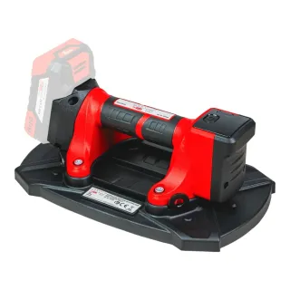 Акумулаторна вендуза за плочки Raider RDP-CVSC20 Solo R20/ 20V