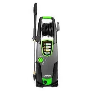 Водоструйка LAVOR STM 160 WPS/ 2500W