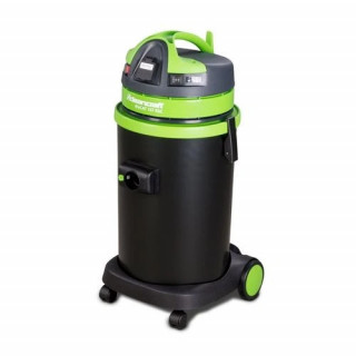 Прахосмукачка Cleancraft wetCAT 137 RSC