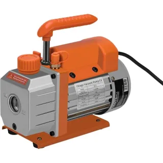 Вакуумна камера с помпа KraftDele KD11785/ 200W