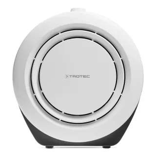 Пречиствател на въздух TROTEC AirgoClean 10 E/ 45W Пречиствател на въздух TROTEC AirgoClean 10 E/ 45W