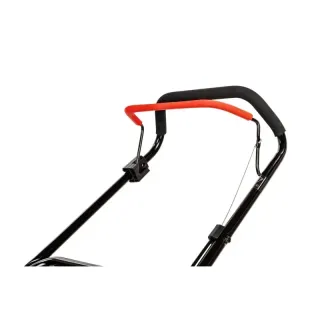 Бензинова косачка за трева Cedrus CEDKS48/ 4.2 к.с.