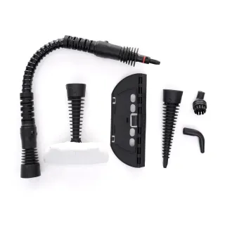 Парочистачка KraftDele KD426/ 1100W