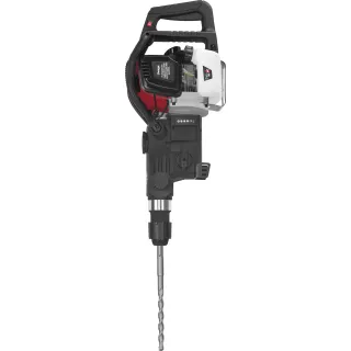 Бензинов къртач SDS-MAX KraftDele KD3476/ 6.7 к.с.