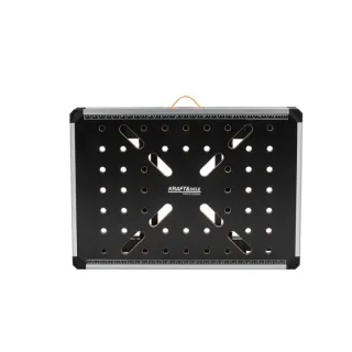 Сгъваема работна маса KraftDele KD11872/ 454 кг