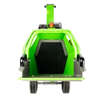 Бензинова дробилка MICUL FERMIER MF-MO1006-S001-G01/ 7 к.с.