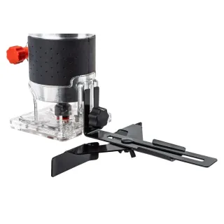 Електрическа оберфреза RED TECHNIC RTFGW0145/ 850W