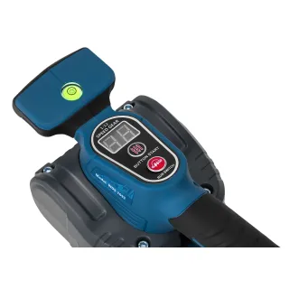 Акумулаторна вендуза KraftDele WDS2693/ 21V/ 2x2Ah