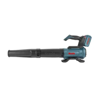 Акумулаторна духалка Ronix 8644/ 20V/ 4Ah