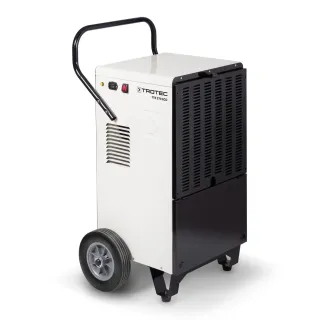 Индустриален влагоабсорбатор TROTEC TTK 570 ECO/ 1.95kW/ 110 л/24 ч Индустриален влагоабсорбатор TROTEC TTK 570 ECO/ 1.95kW/ 110 л/24 ч