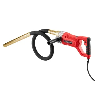 Вибратор за бетон VEVOR ZPN-35-1.5/ 800W