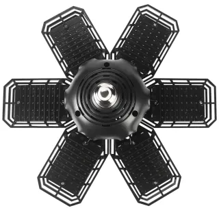 Таванно осветително тяло KraftDele KD3484/ 180W