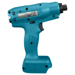 Акумулаторен винтоверт Makita DFT087FMZ/ 18V