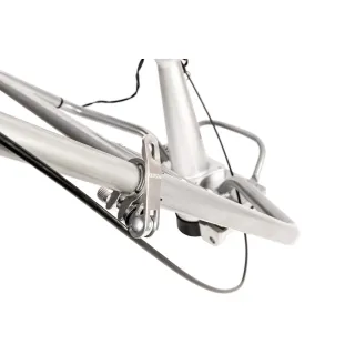 Вибромастар Cedrus LW01-2/ 870W