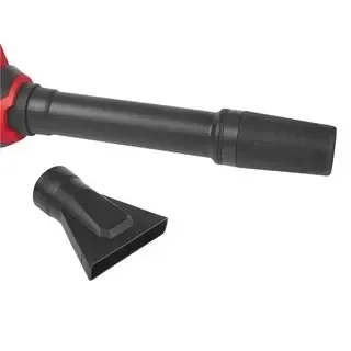 Акумулаторна въздуходувка Milwaukee M12BBL-0/ 12V