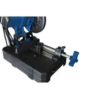 Циркуляр за метал METALLKRAFT MTS 185-3 B/ 1.5kW