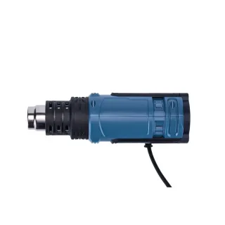 Пистолет за горещ въздух KraftDele WDS2510/ 2.2kW Пистолет за горещ въздух KraftDele WDS2510/ 2.2kW