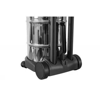 Прахосмукачка за сухо и мокро LAVOR WT 30 XE/ 1000W Прахосмукачка за сухо и мокро LAVOR WT 30 XE/ 1000W