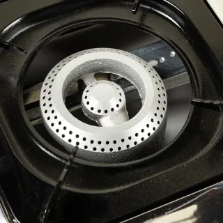 Преносим газов котлон Detoolz DZ-EI1008-G01/ 5.6kW Преносим газов котлон Detoolz DZ-EI1008-G01/ 5.6kW