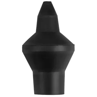 Генератор на дим KraftDele KD3523/ 12V