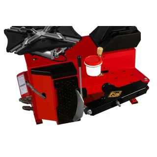 Машина за смяна на гуми KraftDele KD5801/ 400V