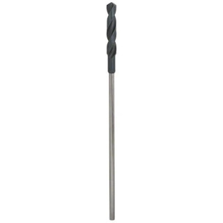 Кофражно и инсталационно свредло на Bosch 18.0 mm Кофражно и инсталационно свредло на Bosch 18.0 mm