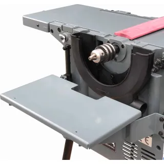 Мултифункционална дървообработваща машина STILER WM 2200R 230V/ 2.2kW