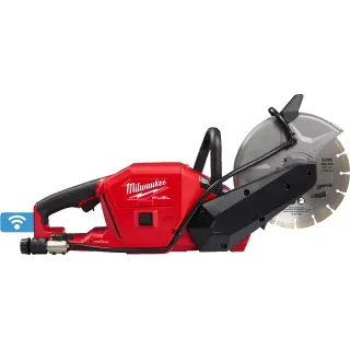 Акумулаторен фугорез Milwaukee M18 FCOS230-121/ 18V/ 12Ah
