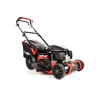 Бензинова косачка Cedrus CEDKS48S-H/ 4.8 к.с. Бензинова косачка Cedrus CEDKS48S-H/ 4.8 к.с.