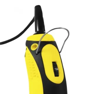 ПРОМО ПАКЕТ! Мултифункционален прав шлайф Trotec PMTS 01-230V + Уред за гравиране Trotec PEGS 10-230V