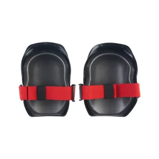 Предпазни наколенки Milwaukee 4932478136