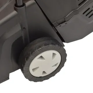 Електрическа косачка AWTools ZF6124B/ 1000W Електрическа косачка AWTools ZF6124B/ 1000W