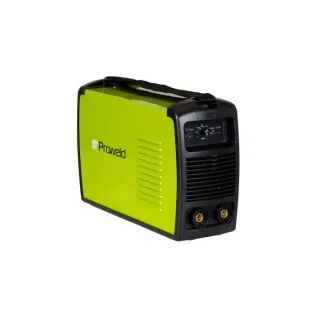 Заваръчен инвертор ProWELD MMA-140PI	